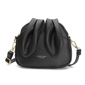 [JoveJek]V_[obO΂߂obOfB[XETM|[`X}z|[`O߉\{v_炩yʖnVv|wʋΗs(bb32-Black)