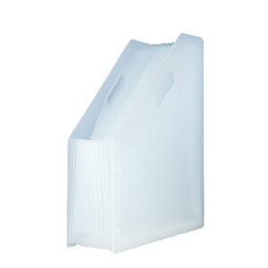 hLgX^hA413|Pbgt@C{bNXhLgt@Ceʏ/t@C[ޕ֗g₷c^AR[fBIRpNg12d؂菑ރP[X[{bc