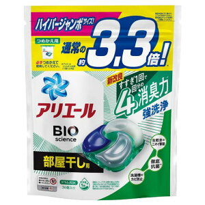 AG[WF{[4DܕnCp[W{lߑւ36