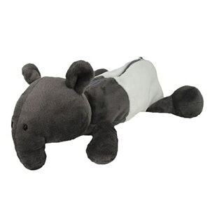 NICIyP[XtBMA|[`oNM|[`