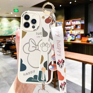 fBYj[iPhone13propP[X~bL[}EXX}zP[XACtH13proJo[TPUop[Yی샏CX[dΉwh~ϖh~ՌzیyS@Ήzꂩ킢iPc