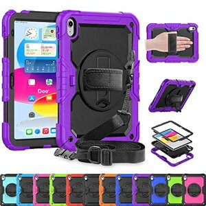 uXN[veN^[vDooiPad11P[XA1611C`ΉiPad10P[X10.9C`ΉϏՌV_[Xgbvy[360°]LbNX^h莝ohh~Ow\c