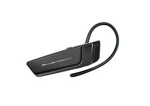 ()JVX^~i&hHBluetoothCz}CN}[dtBL118