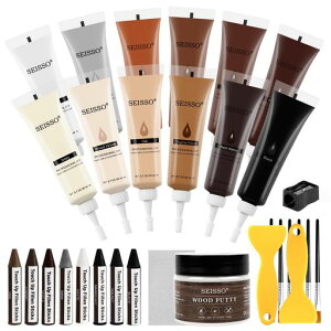 SEISSOؐiLYCCN[12FLYCN[Lbgؗppe100gNLYpChACLYBLYCޏBؐƋCyA}[J[Ђсc