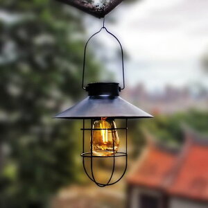 \[[^O\[[CgAeB[NK[fCgghLED^ȃGl_ԐڏƖ͋C݂艺֐ԓK[fƖgF1()