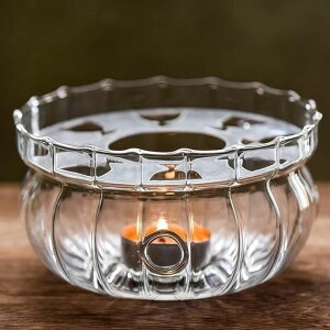 HoffnugshweeneB[|bgEH[}[eB[EH[}[KXa12cmJ{`^LheB[|bgpۉ}{p|bgEH[}[JbvEH[}[R[X^[Lhc