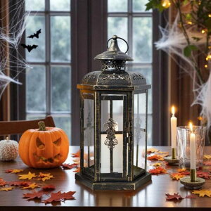 JHYDESIGNLh^30cm?ÃLhz_[^LhX^h/OpBe[WC䂨CeAG݃o[ItCXaNX}Xvc