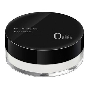 KATE(PCg)tFCXpE_[ZICubN6O(x1)