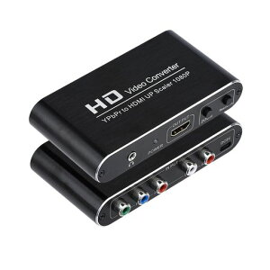 R|[lgtoHDMIϊXP[[@\tYPbPrtoHDMI1080PRGBtoHDMIYPbPrHDMIrfII[fBIϊA_v^5RCARo[^[