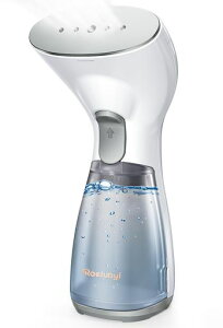 RaelunyiX`[ACACߗރX`[}[nK[ɂ܂܃VL΂gуAC20bオptX`[yʏ^nfBACRۏLZs/o/ƒp