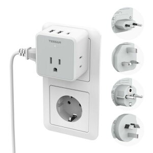 COϊvOTESSANC/BF/O/SE^Cvs֗ObYRZgϊO\}`ϊvO6䓯[d3AC1USB-C2USB-A|[gt؍`^Cxgi[bpI[Xc