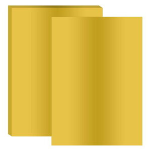 PATIKIL11.7x8.3hzbgX^vV[g20A4q[g]ʃzbgX^vU[DIYSfR[VNtgMtgpbP[WXNbvubNJ[h