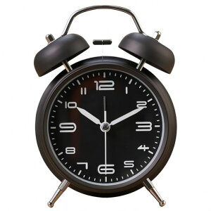 YYDS剹ʖڊo܂vA[vAiOuv΋Nڊo܂vUxڊo܂邳ÉAbjÉdrʔo[̕Qc