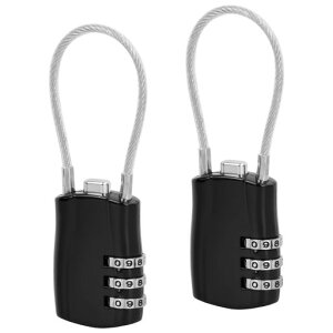 2Zbg3_CbNC[싞COsוX[cP[XWbp[obOnhobOwZbJ[qɖÏؔԍh~ZLeB]Ԗh~וX[cP[Xoc