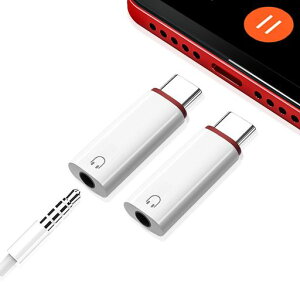 CzWbNϊ^Cvc2ZbgI[fBIType-Cto3.5mmCzϊA_v^[Hi-Fi3/4TRRSΉDAC`bvډʒ/ʘb/yΉ24bit/96KHzi-Phone15/15