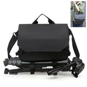 Yullmu�J�����o�b�O�V�����_�[�o�b�O�X�����O�o�b�O�J�����P�[�X�h���y�ʎd�؂蒲�߉\��������჌�t�J������������f�W�^�����s�o���A�E�g�h�A�B�e�p�o�b�OL