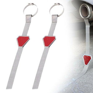 ԐÓdCh~xgA[VOP[uԃA[XxgԃA[XxgÓdCÓdCh~Ԃ̑ѓdh~xgA[XvRԃ}t[A[Xѓdh~xggA[X~Gԁc