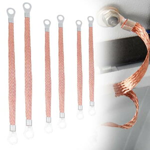 ԗpA[XXgbvԗp}t[A[XGWA[XXgbvC[ėp}t[A[XO[qtԂ̃A[XXgbvԗpėpA[XxgbvO[qtc