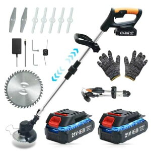 @[d@R[hXobe[tyʃiCJb^[Lkpx}؂A؎G@BLACKGCJ-A