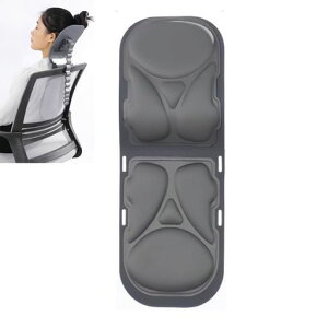 Wahatar߂AwԗpwbhXgtItBXpwbhXg|QɂœKȃwbhXgԗp|V[wbh߂̉KȔwtRs[^[`FA(4)