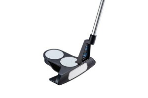 �I�f�b�Z�C(ODYSSEY)�p�^�[AI-ONETRI-BEAM2-BALLBLADE(�}���b�g�^�C�vSTROKELAB9034�C���`)�X�`�[�������Y