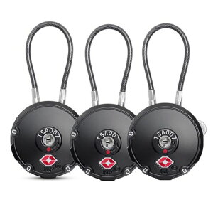 YAVINCOL3TSAbNTSA싞TSAbNC[bNTSAio[X[cP[XbNTSAbN3ώ_CpX[hbNhƃbN_Cio[3Rrl[c