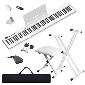 ydqsAmZbgzjR}NNikoMakudqsAm88SWAN-SX^ht֎qtZbg{\LMIDIΉRpNgyʃXfUC[d^S҃\tgP[Xy_ʑKpCc