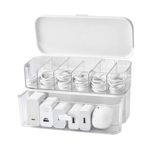 siawadekyP[u[{bNX2w6d؂[P[XWtX^bLO\R[h[{bNX[dP[u[dCzCusbf[^@\eʎ[{bNXƒpItBXpPCc