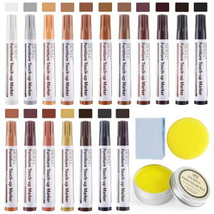 DEWELt[OCCy18FbNXtLYByƋpؐ^b`AbvyLYCyAt[O؍Hؐ̉ƋhALYpC