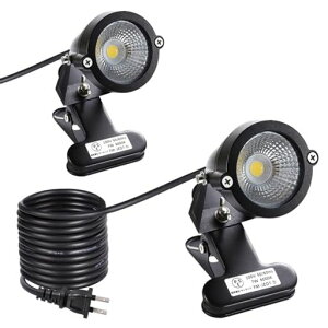 WEAOSJZhLEDNbvCgO^hJh^6000K7W60W^XCb`ȂR[h3mŔppƖX܊ŔpXŔƗpCgZp`t(Nbvv2c