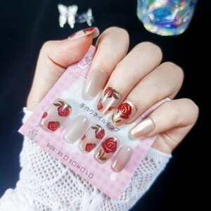 TRENTSNOOK10胂elC`bvJԂgViF̃lC`bv?̂܉ԉΑAlAƎAf[gAJIPɍœK(S)