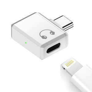 CgjO^CvcϊCzΉuV݌vvCgjO^CvcϊwbhtHWbNI[fBIʘbEyEHiFiʒߑΉiPhone17/16/15PlusProMax/iPad