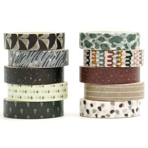 Songdaoae[vt@^W[10Zbg|eNX`}XLOe[v{p^[/蒠EXNbvubNEDIYEMtgbsOɍœK|ו10mmx2m(fUC1)