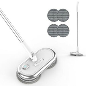 GOBOTd]bvN[iyʓdbv@R[hX@bvpbh4tt[O|][d|ObY