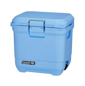 Coleman(R[})R[}vN[[/25QT(fCh[)N[[{bNXR[}vAEghALvsNjbNۗ4350ml36500mlybg{g16{23LhЊWωׁc