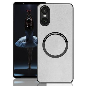 SonyXperia10VIP[XSO-52ESOG14PUU[XQ-ES44Xgbvz[t~ߗh~ϏՌ^\j[GNXyA10VIJo[(͂)