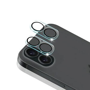 対応iPhone16/iPhone16Plusカメラフィルム【2枚入り日本旭硝子製】対応アイホン16レンズ保護フィルム強化ガラスいpほね16カメラ保護フィルム黒縁取り露出オーバー防止レンズフィルムカメラ保…