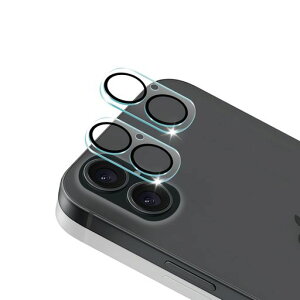 ΉiPhone16/iPhone16PlusJtBy2{ɎqzΉACz16YیtBKXpق16JیtBIoI[o[h~YtBJہc