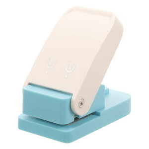 ibasenicep`2yʃCOJ[hp`Ntgp`DIYH|ItBXqJ[_