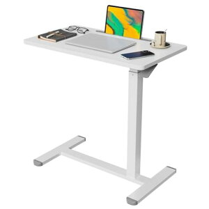 GIBBONMOUNTS~fXN70cmxs40cmTChe[u2XebvőgX^fBOfXNPadpatp\RfXNKX66-107cmxbhTChe[uLX^[tzc