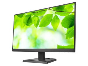 �A�C�E�I�[�E�f�[�^�@�� ���C�h�t���f�B�X�v���C 27�^/1920x1080/HDMI DisplayPort USB Type-C/�u���b�N/�X�s�[�J�[:����/���d���\��USB Type-C R ���� LCD-C271DB