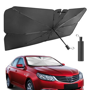 TVF[hԗptg܂ݎP^yԃKXTVF[hՌՔMJ[VF[h[~[ʒuJՌ99.9%VF[h悯ԗpp\tȒPԒvCoVc