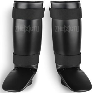 ZHENGTUx[VbNbOK[hK[XLbN{NVOiZT|[^[VK[h˓3cmՌzLbN{NVOK[XhveN^[(ubNLXL)