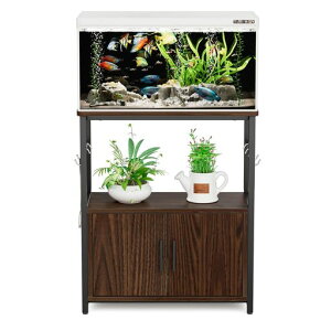 DEWEL ������ 60cm�����p �����ݒu�� ���� 60cm �� ���� ���b�N �L���r�l�b�g�t�� ���ω׏d��200kg ���� �� �����I �����X�^���h ������ �E�b�h 60�Z���`������ �����u�� ����70cm ��� ��60x���s���c