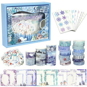 YUBBAEX~G}XLOe[v&XebJ[pbNiFae[vXNbvubNpzf[fR[VA[gEDIYNtgEW[ipiEXNbvubNEJ[h/Mtgc