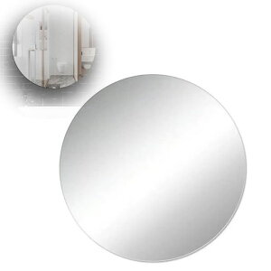 PAVIKEȂی^/ȉ~^30cm*30cm20cm*30cm\邾C~[Ǌ|~[yʊȂ~[܂炸Ǌ|ʏʋCꕗCǂł\邨C(ی^)