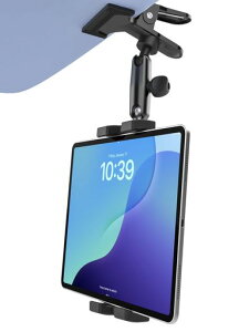 KolaselsToCU[^ubgz_[ipadz_[A[NbvԍڃX}zz_[tȒP360x]Rߓ{t4-13C`@Ή:iPadPro12.9119.7Air