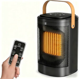 yߘaZNzZ~bNq[^[^g[dCXg[uq[^[^ȃGldCt@q[^[2iKؑ֒ቷ750W/1500Wt@q[^[70°U^C}[@\ÉACSCIc