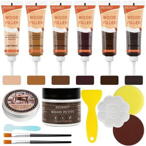 SEISSOؐiCZbgt[OCCN[LYLYpetChACؐƋCЂъAAĂAACbNXtI[N6FS16Zbg