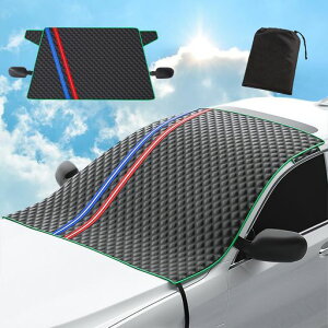 FesanlaJ[tgJo[TVF[hԃtgՌfMUVJbgΓh~V[gO΍Ă΍hhoHėpSUV/ԂɓKph~ݎیԓc